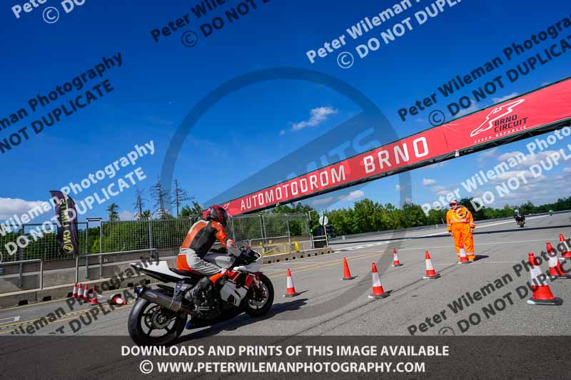 Brno;event digital images;motorbikes;no limits;peter wileman photography;trackday;trackday digital images